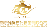 Nanjing Yalong Petrochemical Equipment Technology Co., Ltd.
